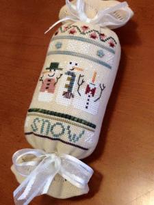 12289495_10153240515553148_6555824916512119684_n