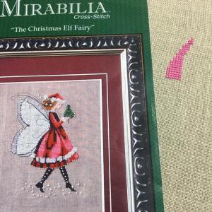 10307427_10153298538758148_6321104805797185241_n