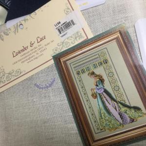 12507220_10153298539743148_5146305312591182781_n