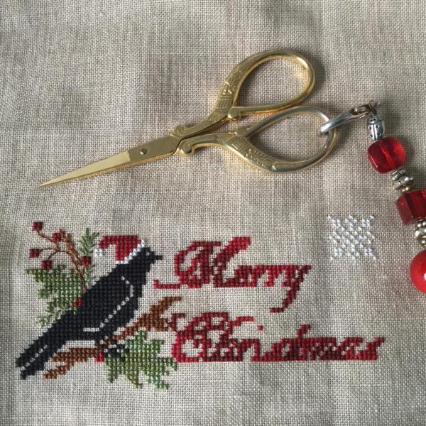 12799395_10153452247368148_1240693992213335952_n