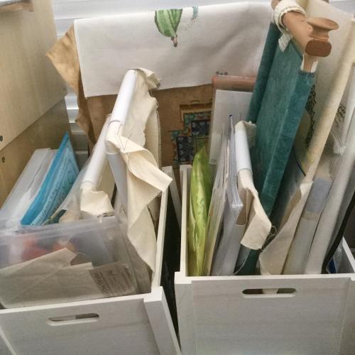 14138585_10153834282073148_1292607431793272845_o