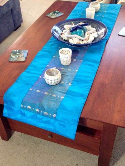 14264887_10153855325803148_6750292026107944238_n