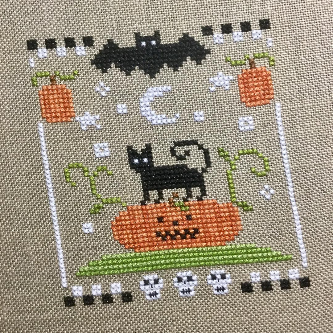 14680899_10153936260538148_955584607277085074_o-1