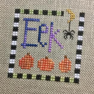 14691339_10153934190673148_1289254629957464451_o-1