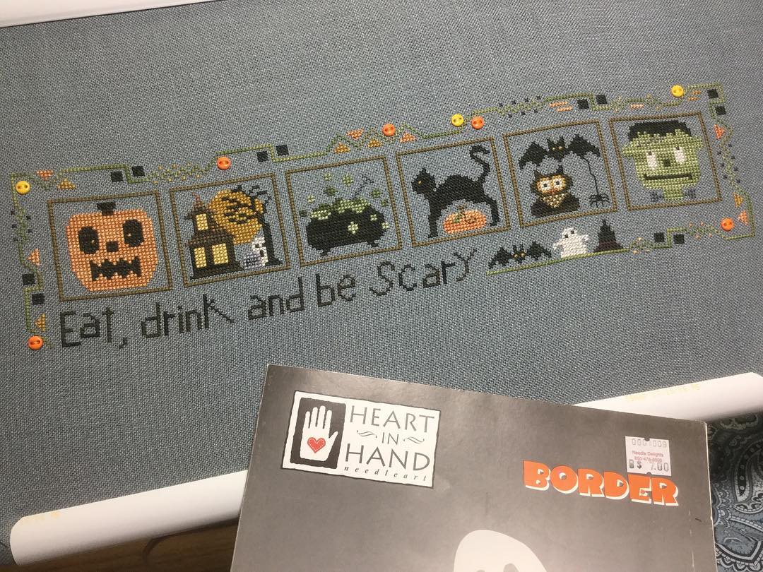 14902768_10153984049718148_915660510871637921_o