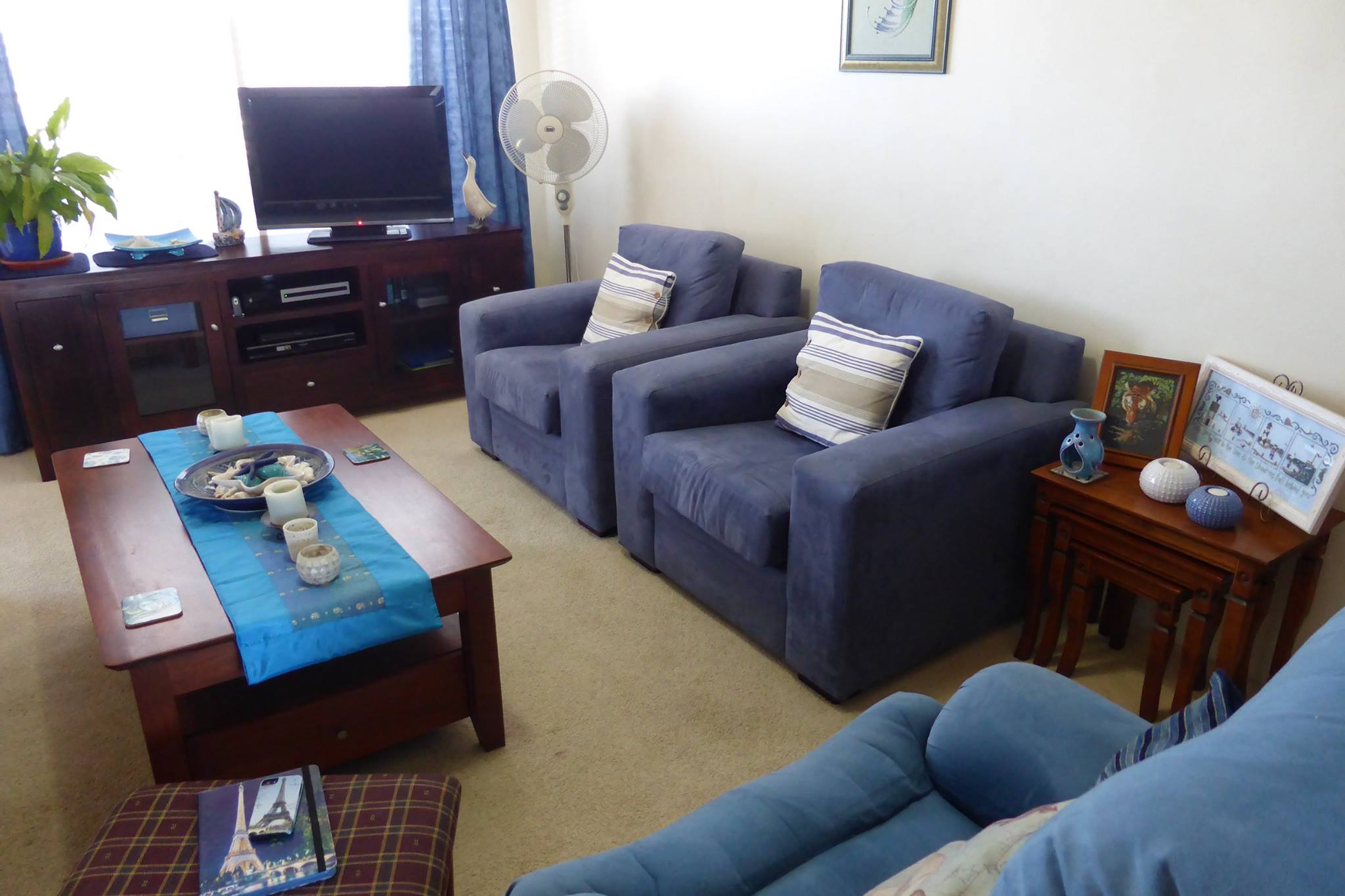 14902909_10154003529763148_8210585782862132657_o