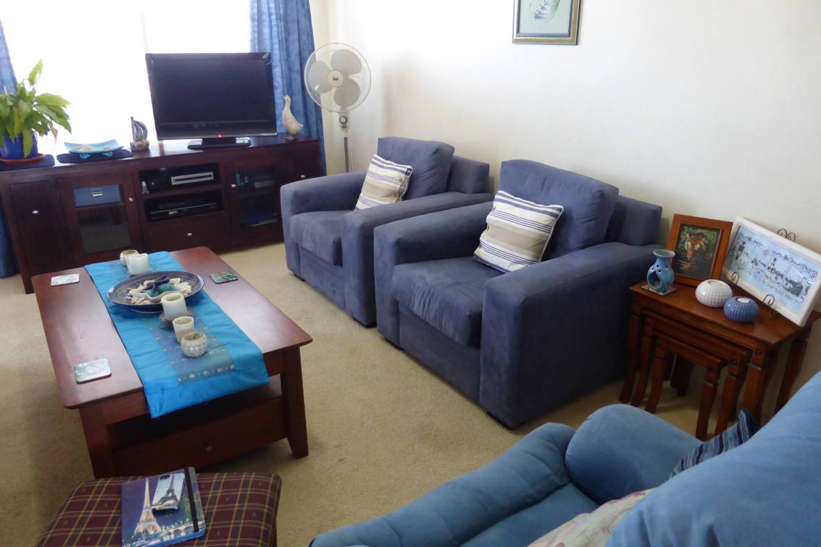 14902909_10154003529763148_8210585782862132657_o