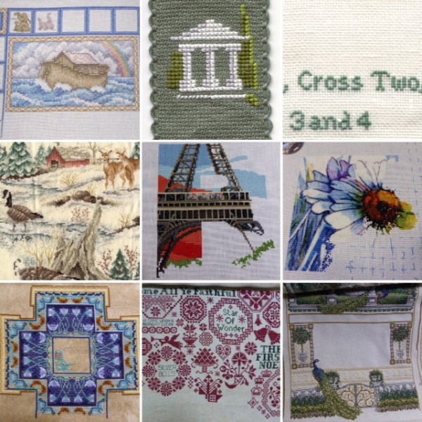 424e4131-b74e-4185-b419-ccb3f0889c7f