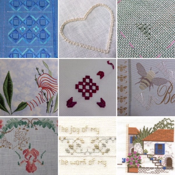 50537ada-9eff-497f-be23-a06af73aa4a5