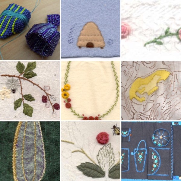 78cf2a79-5e7c-4921-9f7d-1f6cbb06d752