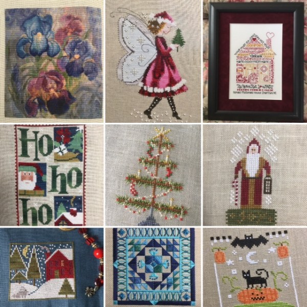 9773524e-ef5d-4acd-abc4-a156bdf50242