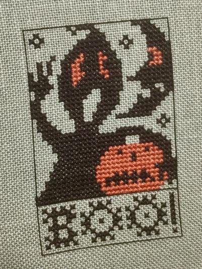 16402483_10154266942658148_1129824093012429137_o