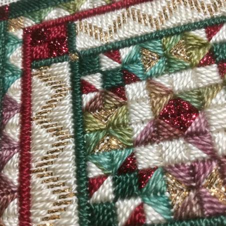 16587075_10154277519968148_7677957753395748712_o