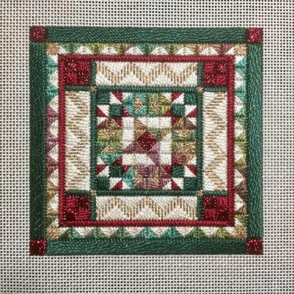 16601833_10154277519963148_3068937633335155334_o