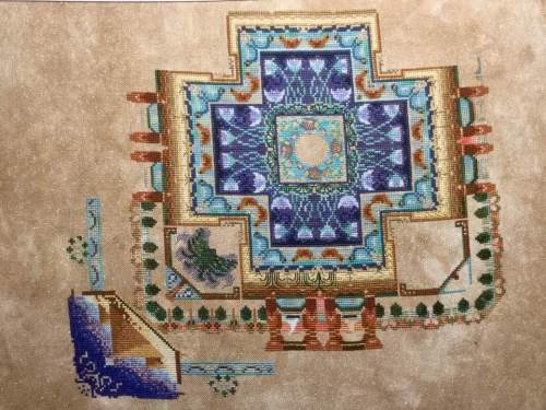 17499354_10154407298418148_4313775229061294203_n