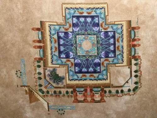 17522561_10154398181233148_8191609802891569323_n