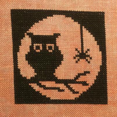 18077405_10154488076713148_2185983533208050917_o