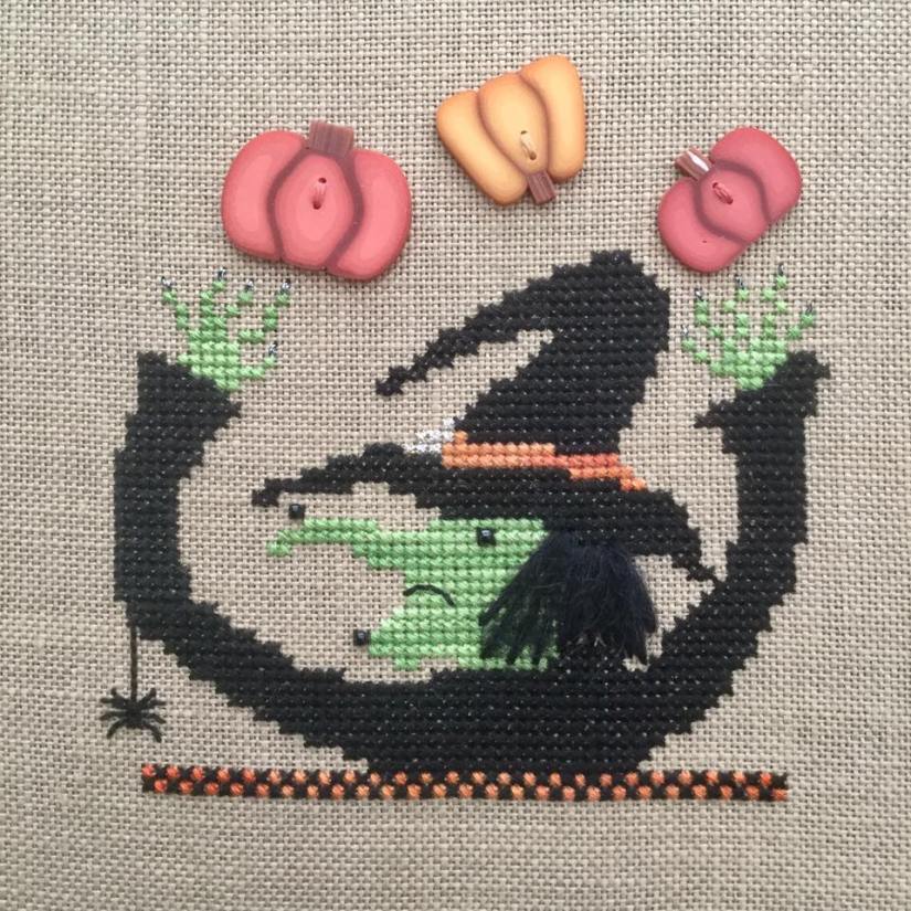 20638485_10154797183328148_3024228018665834343_n