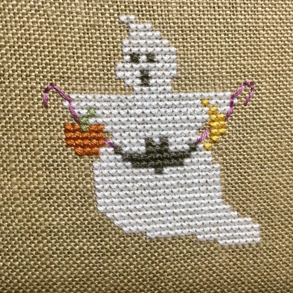 20638661_10154797585668148_4050567271399719620_n