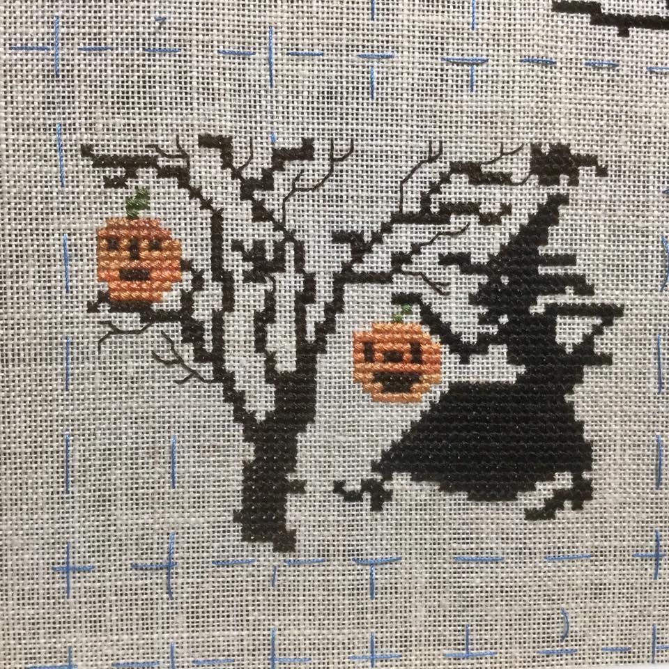 20663896_10154797920063148_7264117099875783115_n