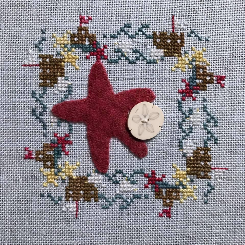 21077356_10154851857838148_3493338986385230291_n