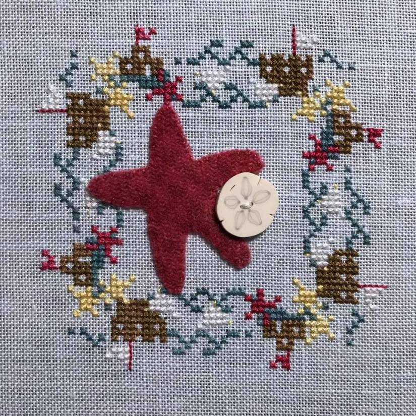 21077356_10154851857838148_3493338986385230291_n