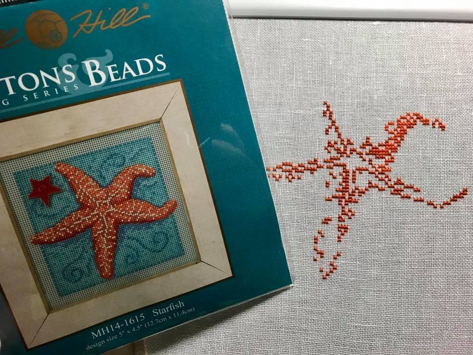 21151429_10154860144598148_8830141392048202382_n