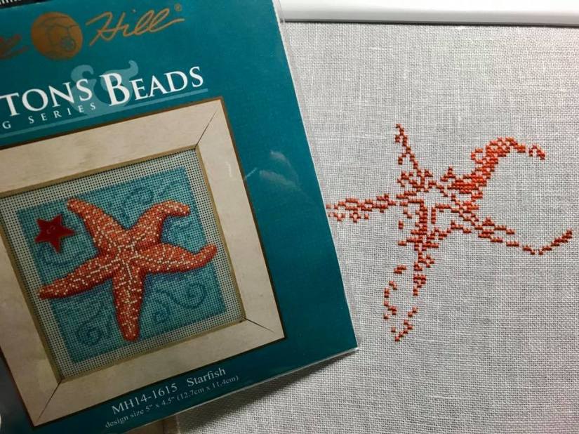 21151429_10154860144598148_8830141392048202382_n