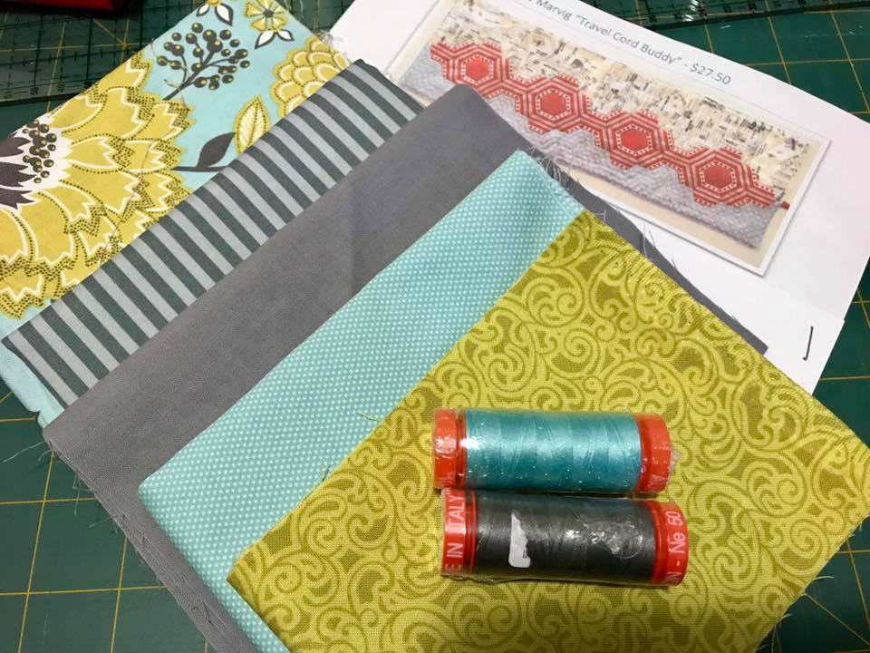 21728397_10154903082593148_5647639576913116685_n