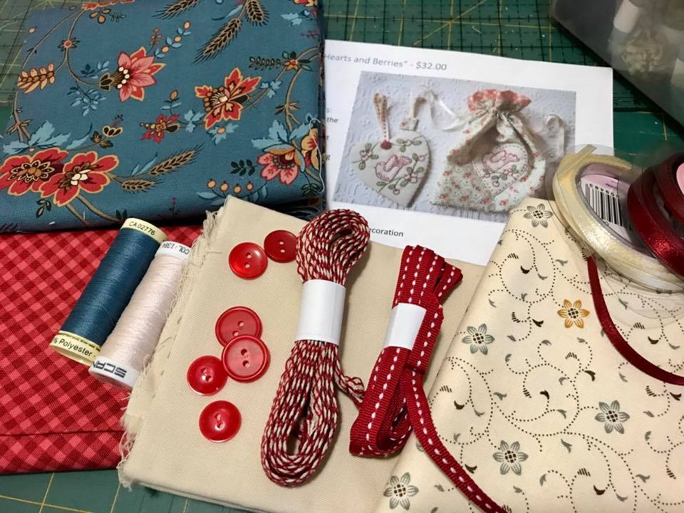 21731179_10154903085343148_1676351406146431217_n