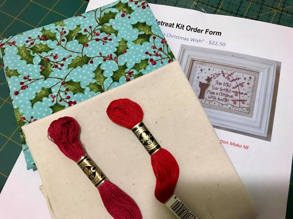 21742864_10154903085338148_684341353307517928_n