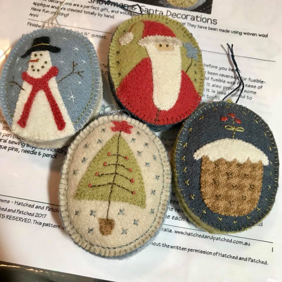 22788986_10155011857513148_2913209406671543879_n