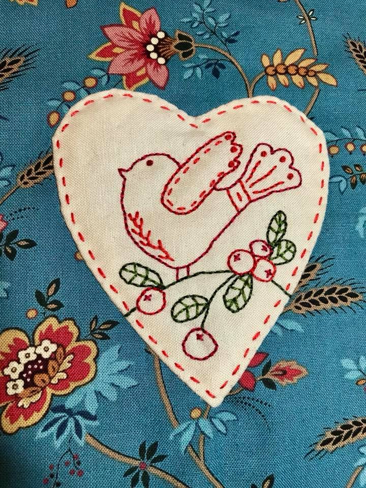 23130745_10155031745358148_3525092277345741332_n