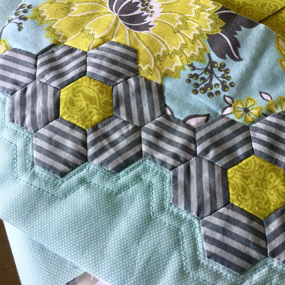 23244125_10155037338883148_7902036317721791966_n