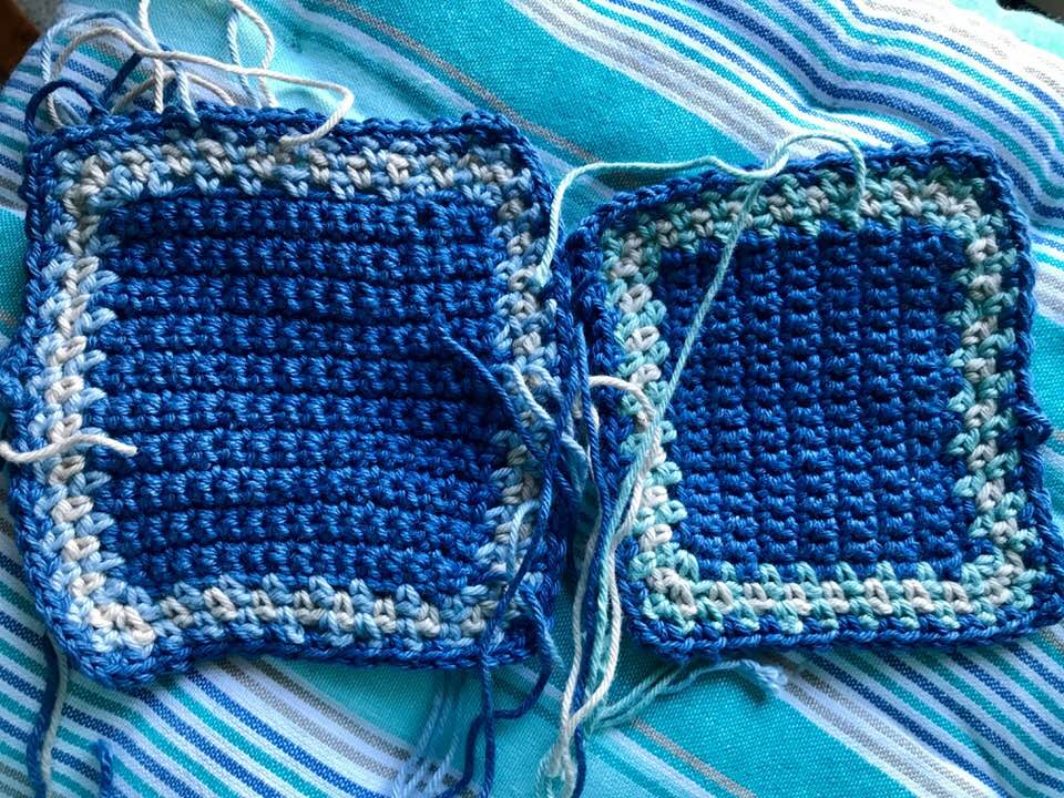 23905310_10155084693973148_54951898938147222_n