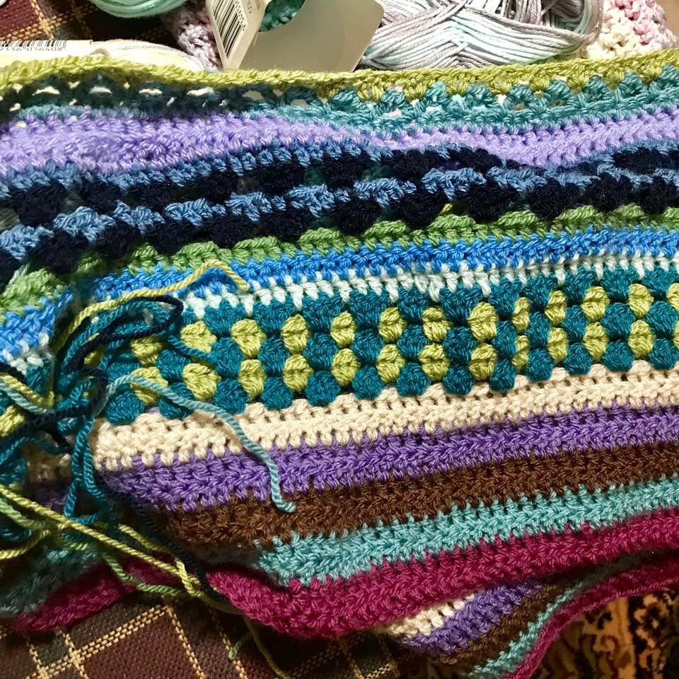 24067907_10155084701503148_203751235928295018_n