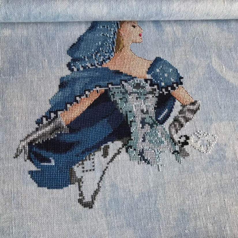 24067985_10155084511618148_2150418771564681100_n