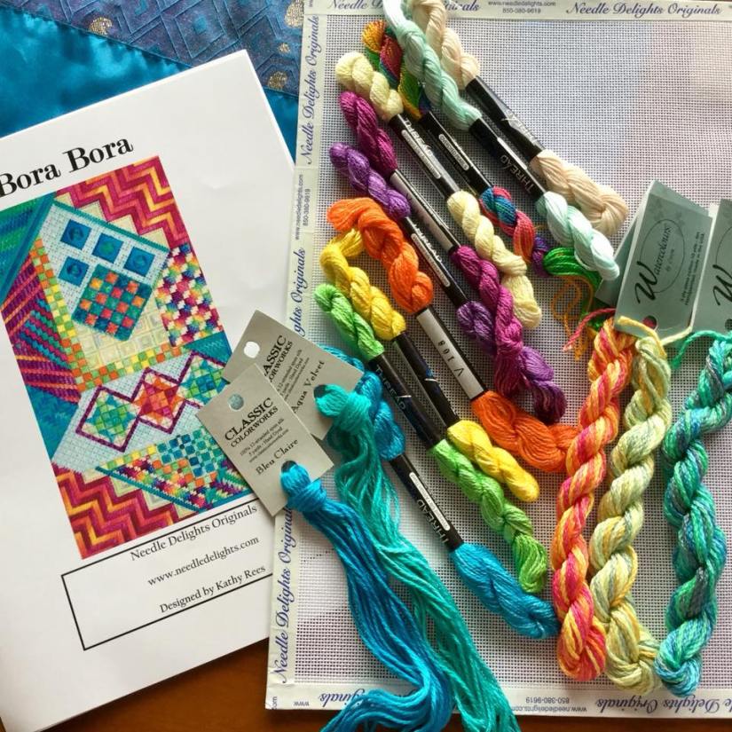 26169794_10155193918673148_239708897986428435_n