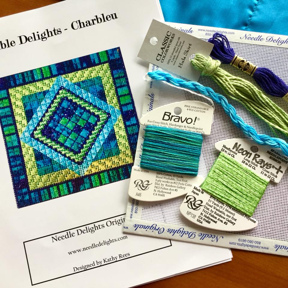 26219949_10155193918628148_8228018787790122691_n