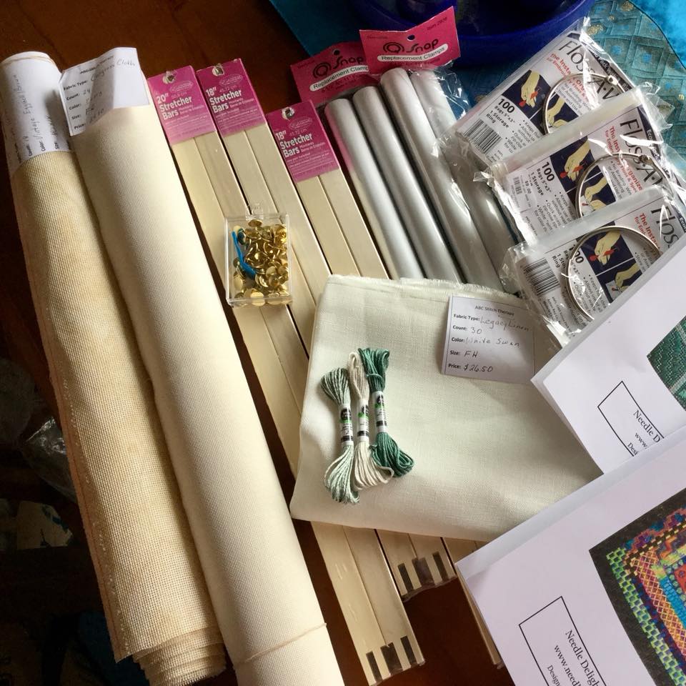 26230757_10155193918648148_316406856627759184_n