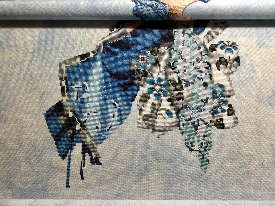 26904700_10155227594358148_8172771393148845569_n