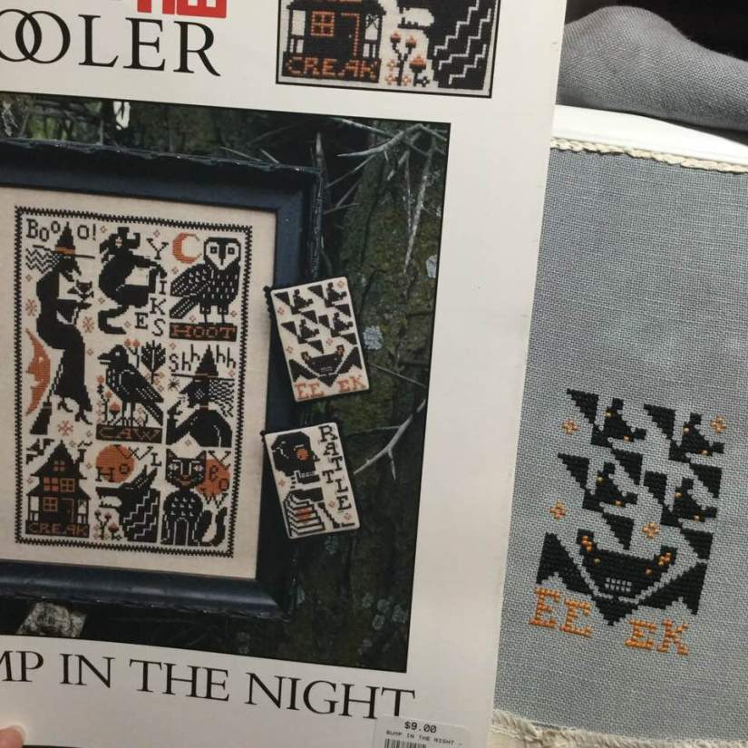 28276688_10155310426538148_6184314255044573433_n