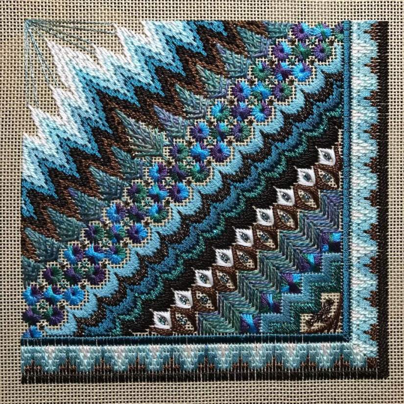 28379423_10155310426533148_2736851498063912464_n