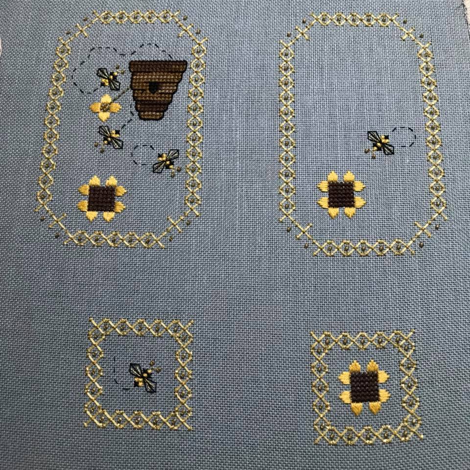 30415194_10155421737078148_2377573726175625216_n