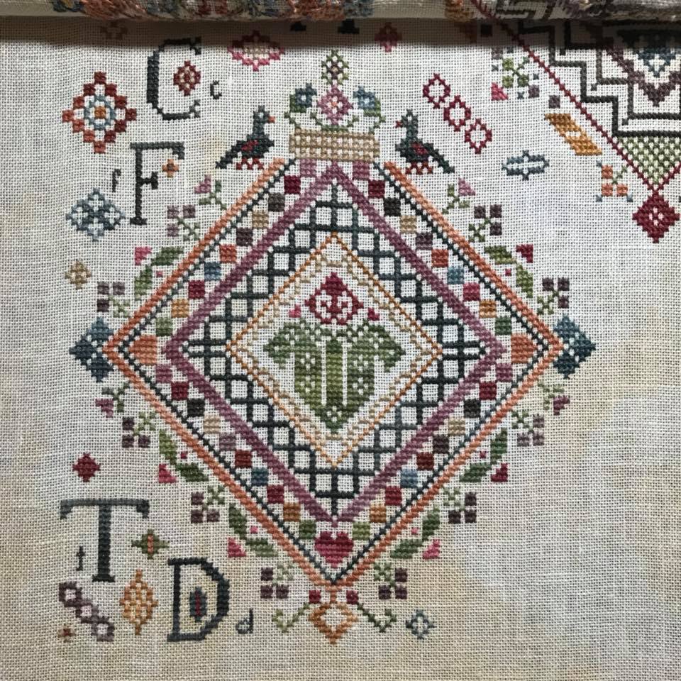 33687258_10155521894798148_394825606103040000_n