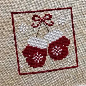 28468270_10155326290608148_706938216623636480_n