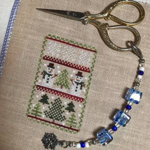 29510953_10155383357213148_5850619877018022746_n