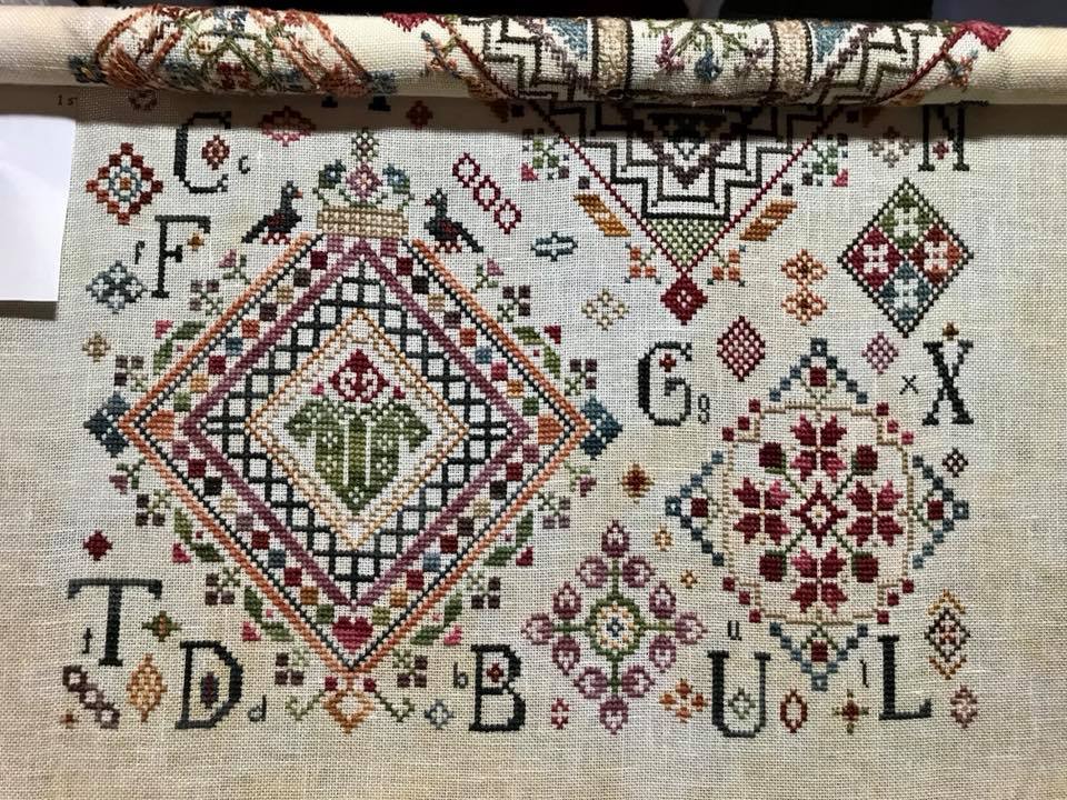 36137367_10155595879048148_9189221021012459520_n (1)