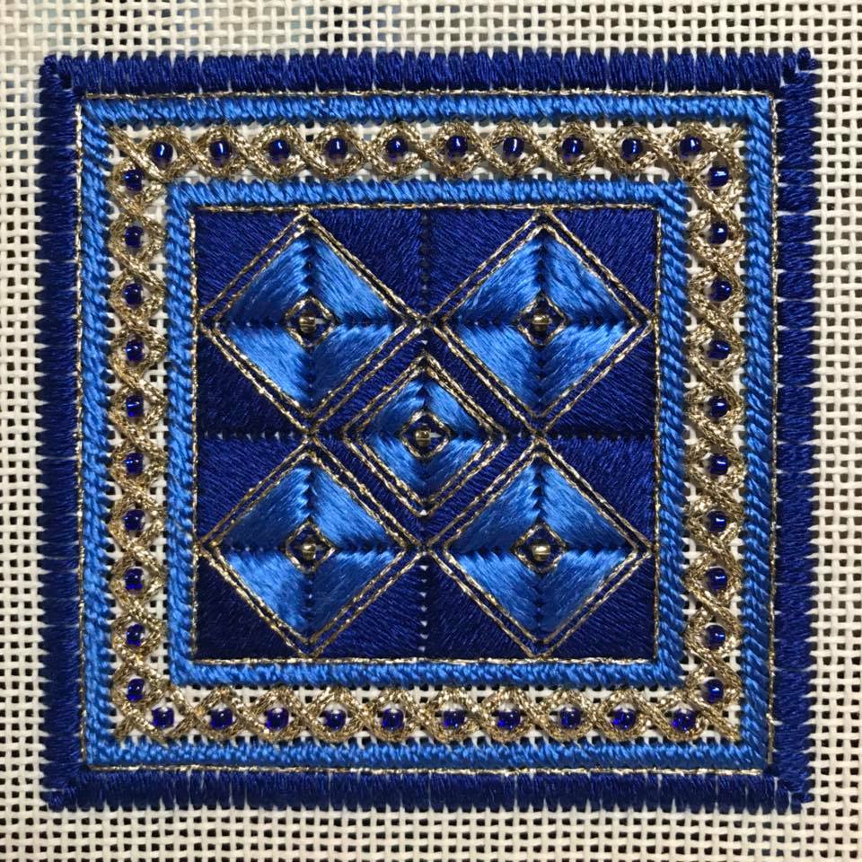 37348116_10155638794808148_8427540813386350592_n