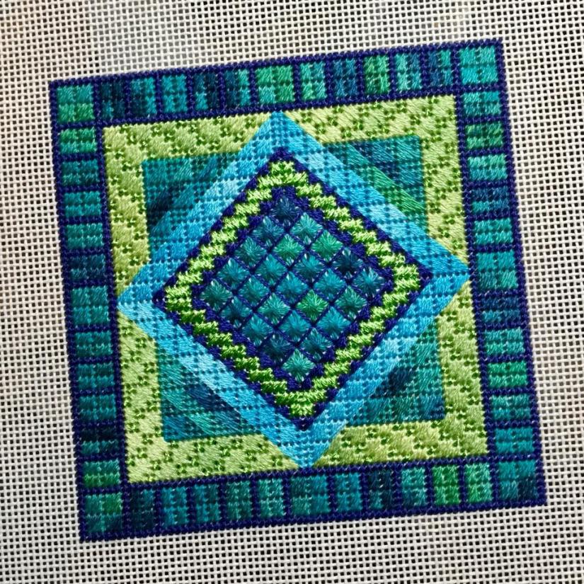 38016040_10155667753718148_8246911660195840000_n